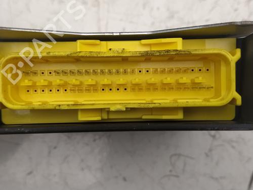 ECU airbags SEAT IBIZA IV (6J5, 6P1)  | BP18971554M53 