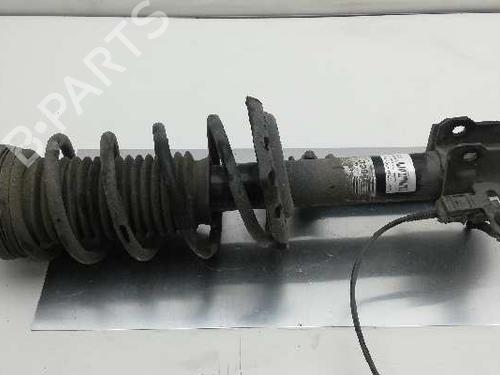 Left front shock absorber OPEL ASTRA H (A04) 1.7 CDTI (L48) | BP3460199M16 
