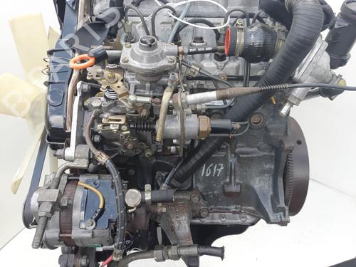 ABS pump MERCEDES-BENZ B-CLASS Sports Tourer (W245)  | BP28314632M43 