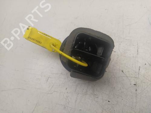 Air vent AUDI A3 Sportback (8VA, 8VF)  | BP12527969I21 