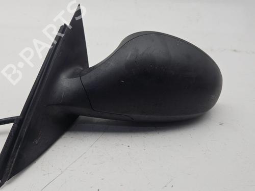 Left mirror SEAT IBIZA III (6L1)  | BP29447379C26 
