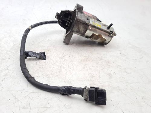 Starter FORD FOCUS II (DA_, HCP, DP)  | BP7858287M8 