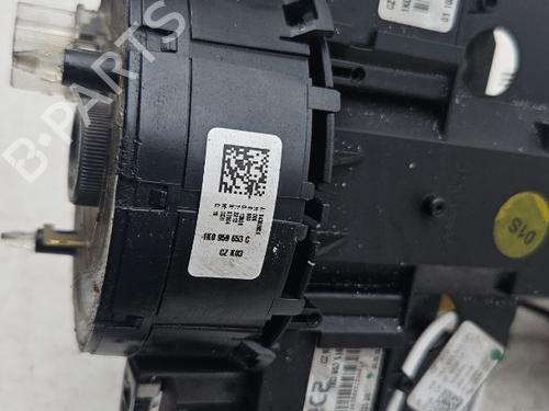 Used Switch VW TOURAN (1T1, 1T2) [2003-2010]  27878294