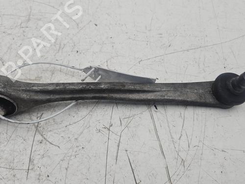 Right front suspension arm AUDI A4 B8 Avant (8K5)  | BP1709830M13 