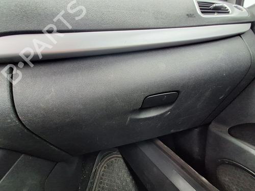 BP30328579C95 main image