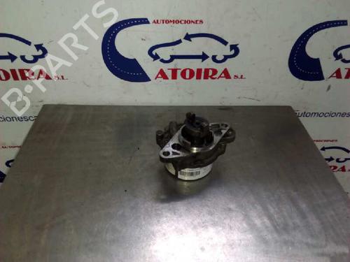 Used Vacuum pump OPEL COMBO Box Body/MPV 1.3 CDTI 16V (75 hp) 1616749