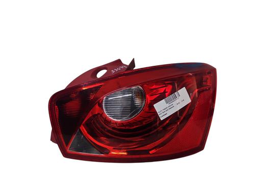 right-taillight-seat-ibiza-iv-6j5-6p1-2008-2009-2010-2011-2012-2013-2014-2015-2016-2017-32999719 main image