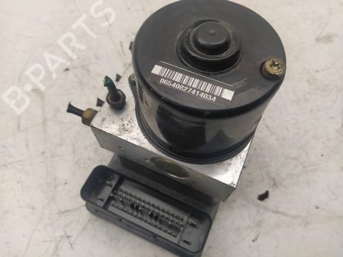 ABS pump CITROËN C5 I (DC_)  | BP11348004M43 