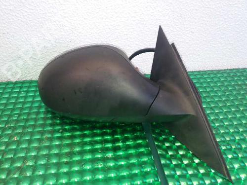Right mirror SEAT IBIZA III (6L1)  | BP577638C27 