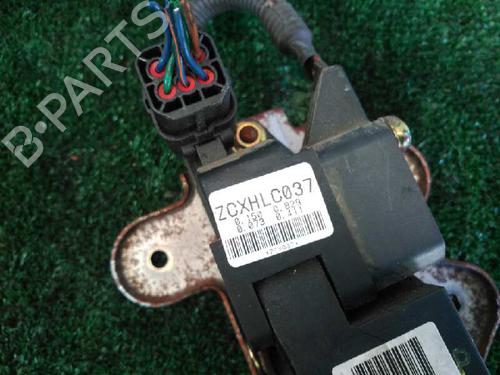 Pedal HYUNDAI MATRIX (FC) 1.5 CRDi | BP1616971I4 