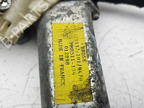 BP30672676C22 main image