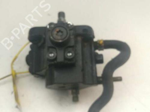 Injection pump FIAT BRAVO II (198_) 1.9 D Multijet (198AXC1B) | BP5877591M78 