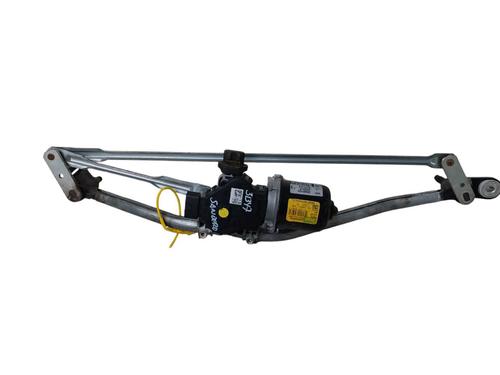 Front wiper motor DACIA SANDERO II | BP38559390M29 - Image 2