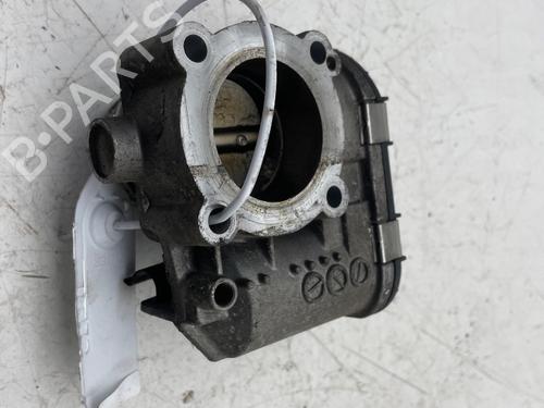 Throttle body ALFA ROMEO MITO (955_)  | BP26432529M82 