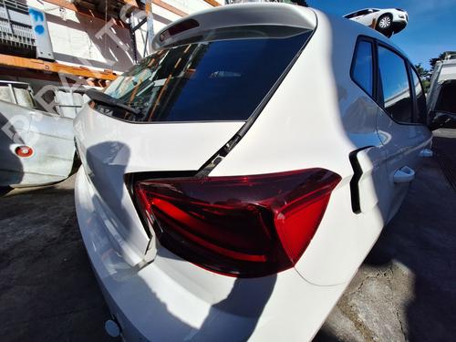 right-taillight-seat-ibiza-v-kj1-kjg-2017-36649221 main image
