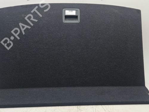 Used Luggage compartment floor VW GOLF VII (5G1, BQ1, BE1, BE2) [2012-2021]  27514783
