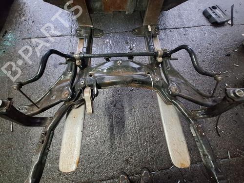 Used Subframe MINI MINI CLUBMAN (R55) Cooper D (112 hp) 31885333