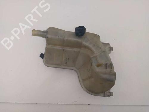 Expansion tank MERCEDES-BENZ S-CLASS (W220) S 400 CDI (220.028, 220.128) | BP5029745C120 