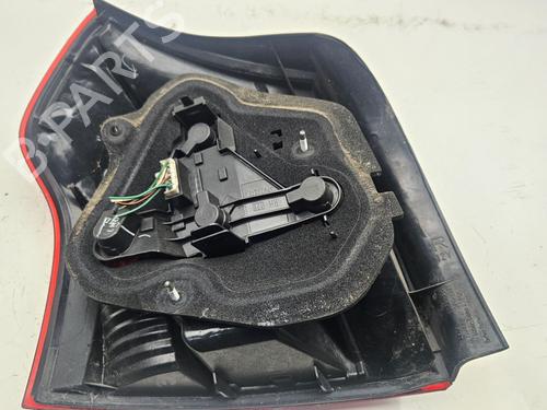 Piloto trasero derecho TOYOTA COROLLA (_E12_) 2.0 D-4D (CDE120R, CDE120L_) | BP29990438C35 