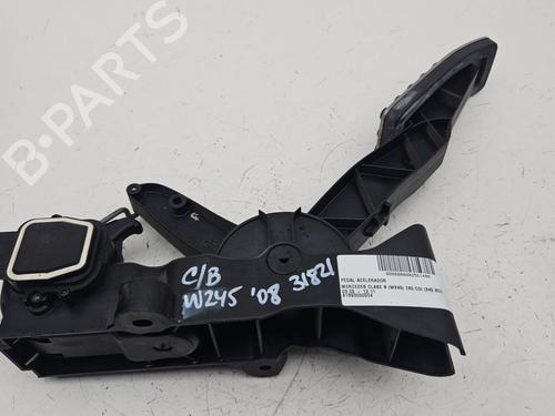 BP30727448I4 main image