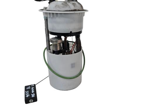 fuel-pump-fiat-500-312_-2007-34245279 main image