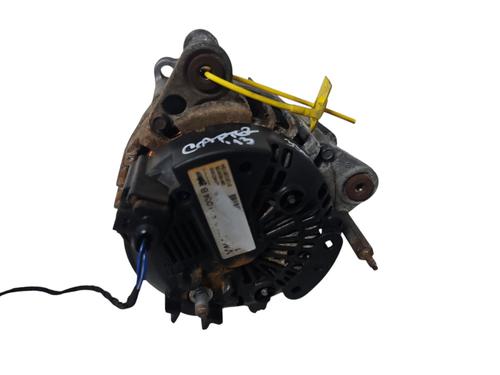 Alternator VW CRAFTER 30-50 Van (2E_) | BP32186467M7 - Image 3