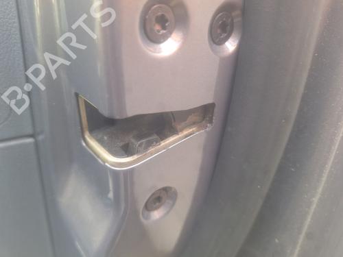 front-right-lock-ford-grand-c-max-dxacb7-dxaceu-2010-2011-2012-2013-2014-2015-2016-2017-2018-2019-36649200 main image