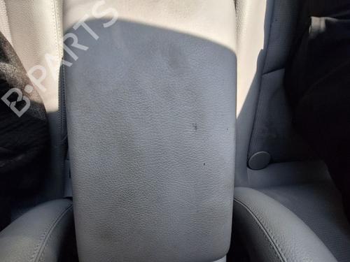 Used Armrest / Center console MERCEDES-BENZ CLC-CLASS (CL203) [2008-2011]  26650809