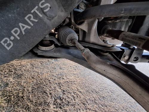 steering-rack-renault-megane-iv-hatchback-b9amn_-2015-39185253 main image