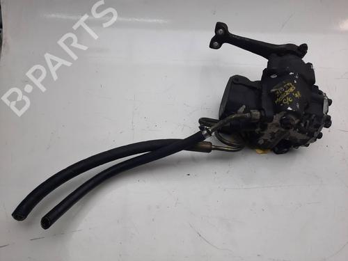 Steering rack MERCEDES-BENZ 190 (W201) D 2.5 (201.126) | BP7111392M22 