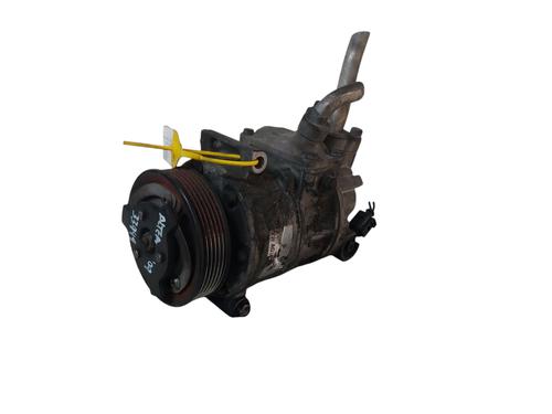 Used AC compressor AC compressor SEAT ALTEA XL (5P5, 5P8) [2006-2015] 36292619 36292619