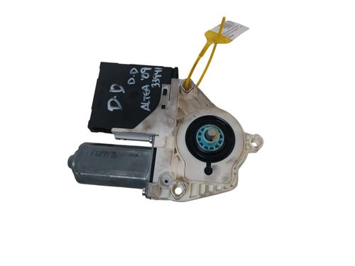 Used Right front window motor Right front window motor 36292622 36292622