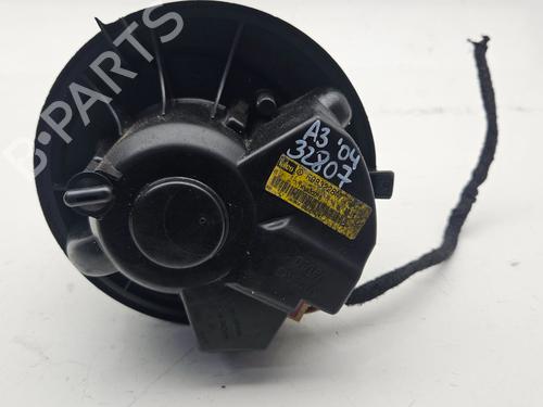 Varmeblæser AUDI A3 (8P1) [2003-2013]  28805918
