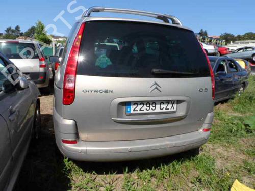 - Image 2