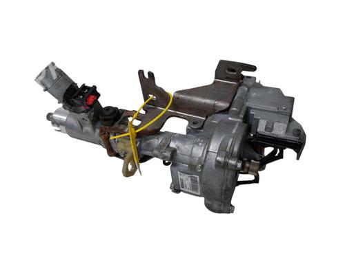 steering-column-renault-kangoo-express-fw01_-2008-35789504 main image