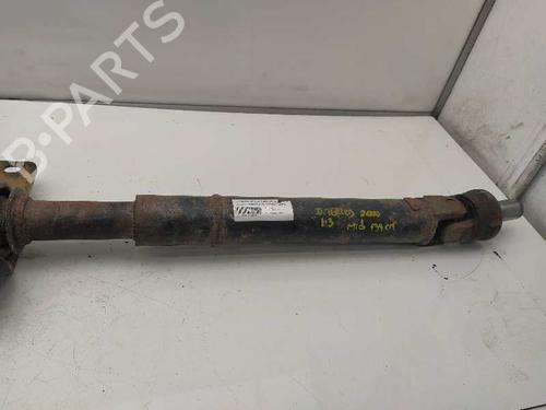 Used Driveshaft DAIHATSU TERIOS (J1_) 1.3 4WD (J100) (83 hp) 4642371