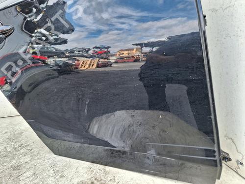 Right rear door BMW 1 (E87) 118 d | BP18011714C5 