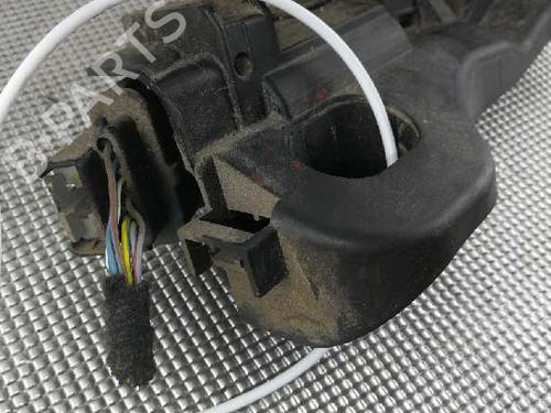 Pedal VW GOLF V (1K1) 1.9 TDI | BP2695921I4 