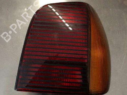 Used Right taillight VW POLO III (6N1) [1994-1999]  1674874