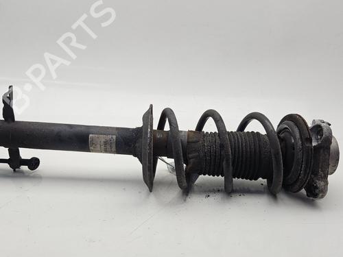 Used Right front shock absorber FIAT DUCATO Van (250_) [2006-2025]  28837668
