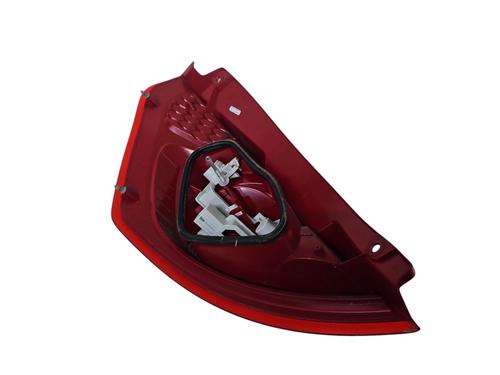 Used Right taillight Right taillight FORD FIESTA VI (CB1, CCN) 1.25 (82 hp) 33754648 33754648