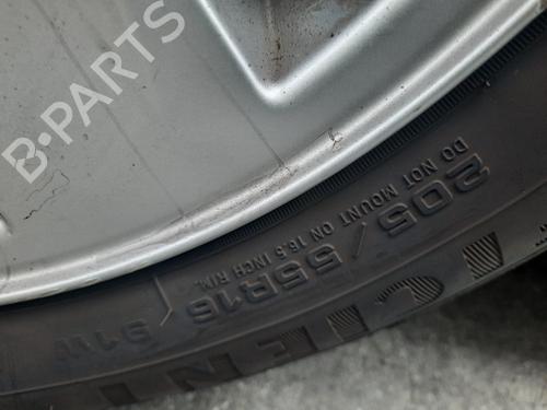 Right front brake caliper BMW 1 (E87)  | BP23186256M104  - Image 11