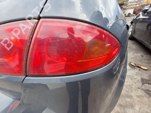 right-taillight-seat-leon-1p1-2005-2006-2007-2008-2009-2010-2011-2012-2013-34718553 main image