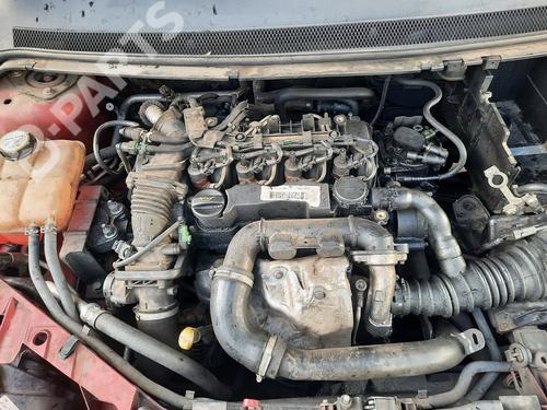 BP10754640M1 main image