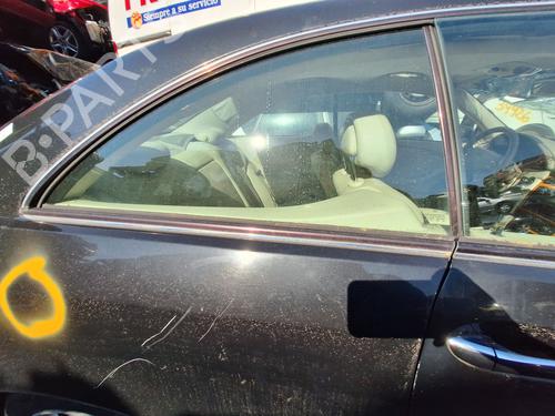 Used Rear right window mechanism Rear right window mechanism 37713791 37713791