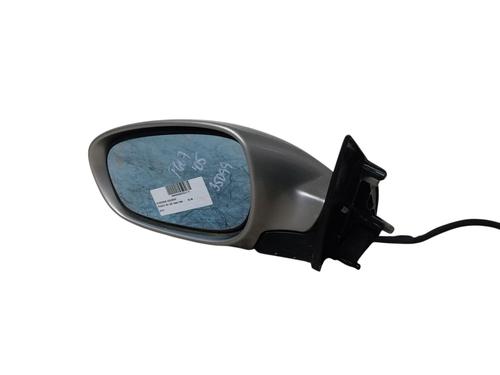 left-mirror-peugeot-607-9d-9u-2000-37071750 main image