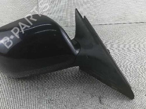 Right mirror AUDI A4 B5 (8D2) 1.9 TDI | BP1499184C27 