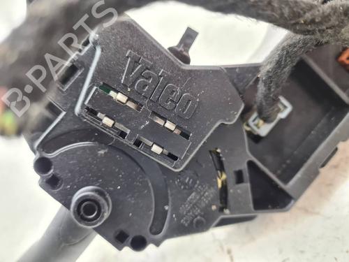 Switch CITROËN C4 I (LC_)  | BP7492344I30 