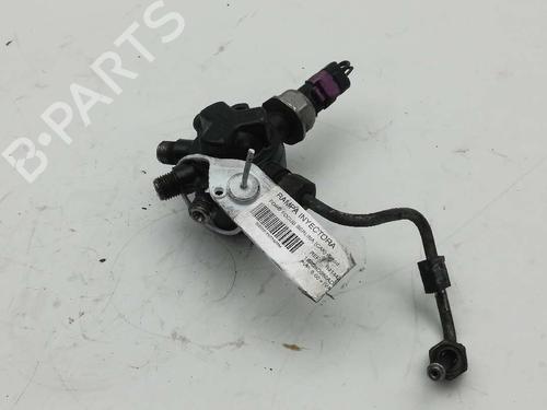 Injection rail FORD FOCUS I (DAW, DBW) 1.8 TDCi | BP4075124M98 