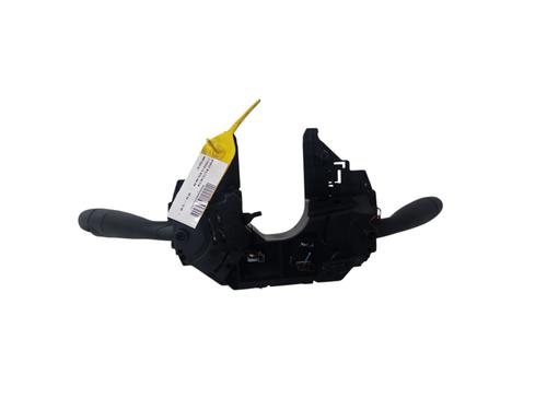 Switch CITROËN C4 I (LC_) | BP33759563I30 - Image 2